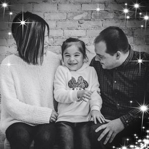 Meet your Posher, Aiwen